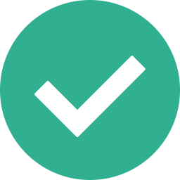 affordable water heater installers Alpine CA
